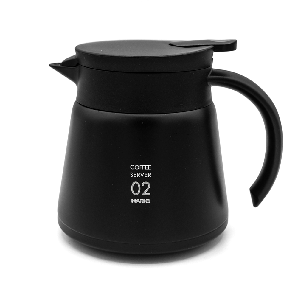 https://westoakcoffee.com/wp-content/uploads/2020/01/Hario-Double-Wall-Insulated-Server-Black.png