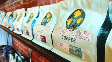 Retail-Coffee-Bags-edit