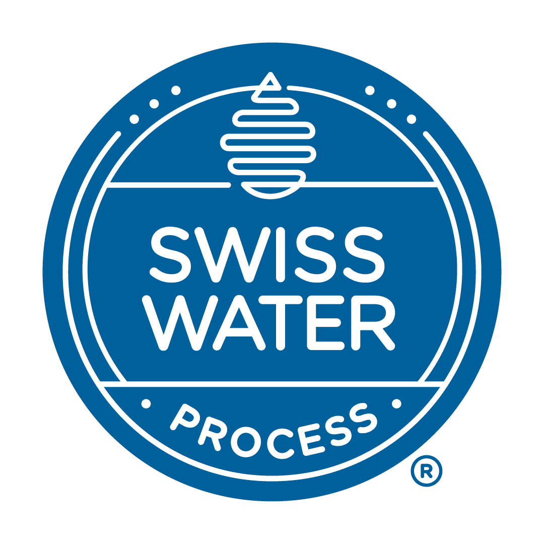 swiss-water-logo